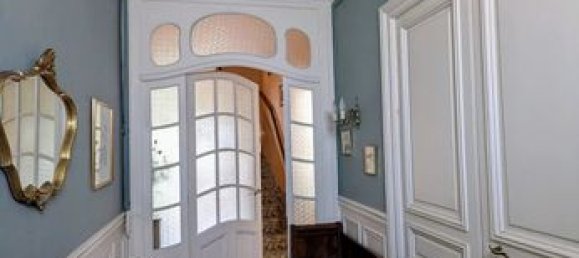 Дом с 4 спальнями в Ле-Ман, Франция № 312141 9