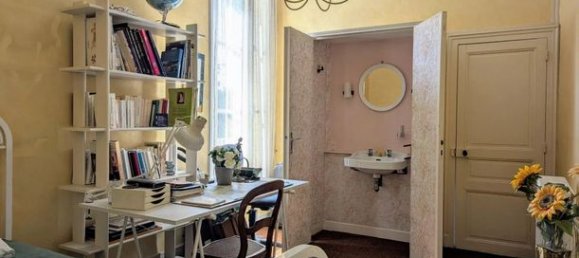 Дом с 4 спальнями в Ле-Ман, Франция № 312141 8