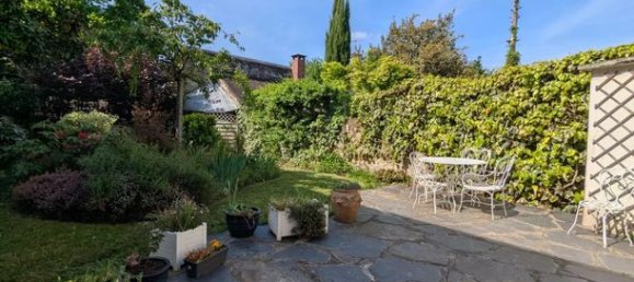 Дом с 4 спальнями в Ле-Ман, Франция № 312141 5