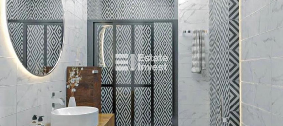 شقة 4+1 في Alanya, Turkey رقم 26408 7