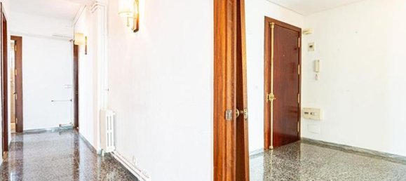 Apartamento T4 em Palma de Majorca, Spain N.º 143105 18