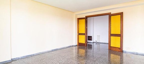 Apartamento T4 em Palma de Majorca, Spain N.º 143105 3