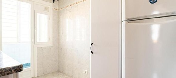 Apartamento T4 em Palma de Majorca, Spain N.º 143105 7