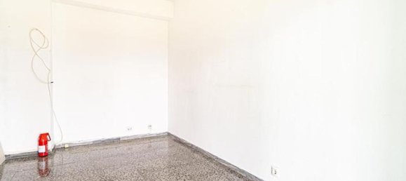 Apartamento T4 em Palma de Majorca, Spain N.º 143105 16