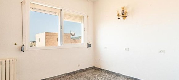 Apartamento T4 em Palma de Majorca, Spain N.º 143105 12