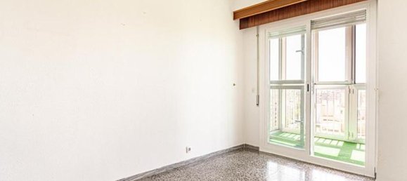 Apartamento T4 em Palma de Majorca, Spain N.º 143105 15