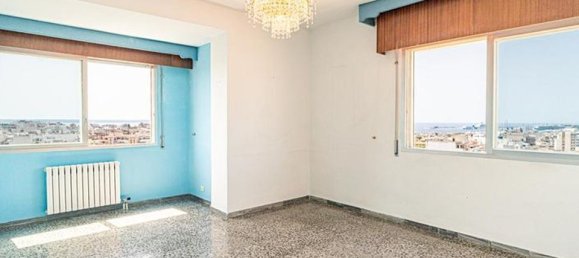 Apartamento T4 em Palma de Majorca, Spain N.º 143105 8