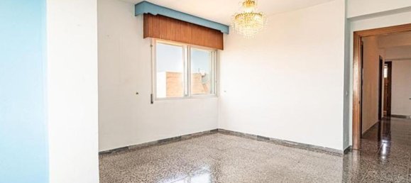 Apartamento T4 em Palma de Majorca, Spain N.º 143105 9