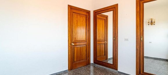 Apartamento T4 em Palma de Majorca, Spain N.º 143105 13