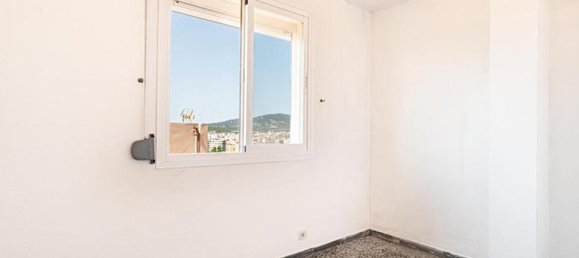 Apartamento T4 em Palma de Majorca, Spain N.º 143105 17