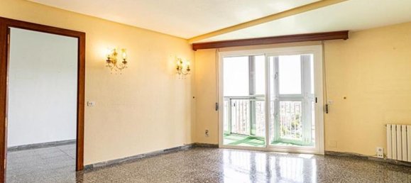 Apartamento T4 em Palma de Majorca, Spain N.º 143105 4