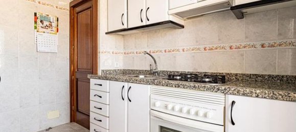 Apartamento T4 em Palma de Majorca, Spain N.º 143105 6