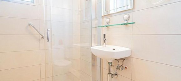 Apartamento T4 em Palma de Majorca, Spain N.º 143105 14