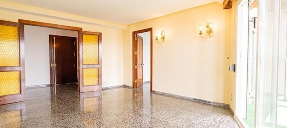 Apartamento T4 em Palma de Majorca, Spain N.º 143105 2