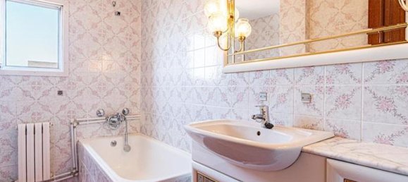 Apartamento T4 em Palma de Majorca, Spain N.º 143105 10