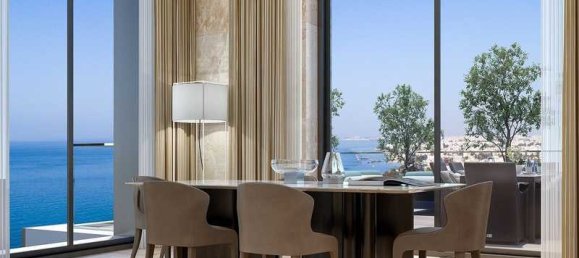 1 Schlafzimmer Wohnung in Agios Tychonas, Cyprus, Nr. 15487 15