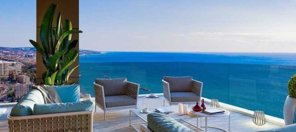 1 Schlafzimmer Wohnung in Agios Tychonas, Cyprus, Nr. 15487 9