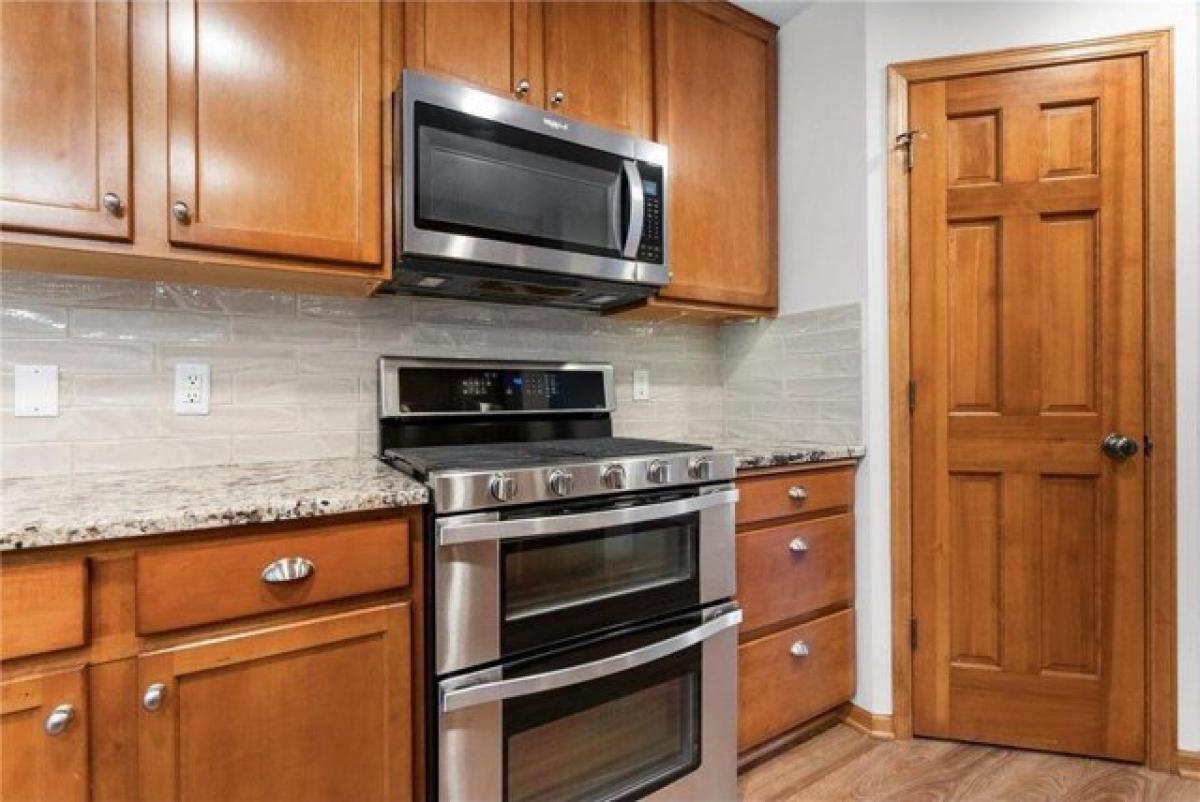 4 bedrooms House in Carver, USA No. 432335