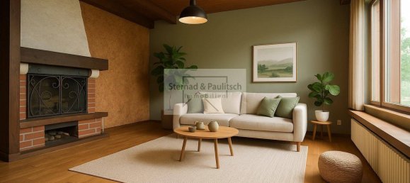 3 bedrooms House in Villach, Austria No. 149111 3