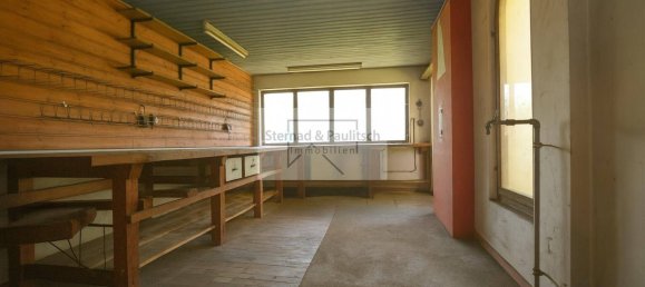 3 bedrooms House in Villach, Austria No. 149111 17