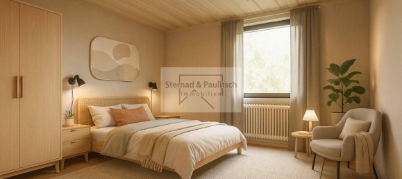 3 bedrooms House in Villach, Austria No. 149111 11