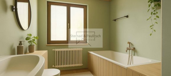 3 bedrooms House in Villach, Austria No. 149111 7