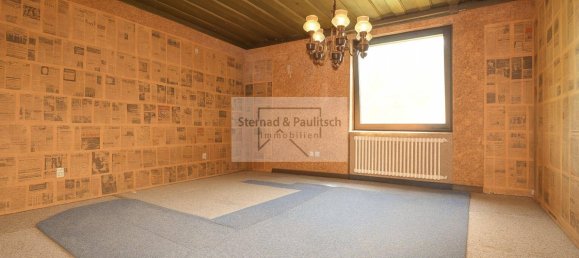 3 bedrooms House in Villach, Austria No. 149111 14