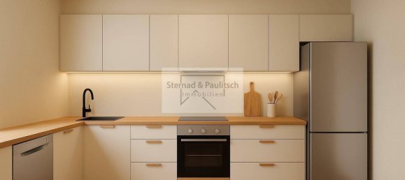 3 bedrooms House in Villach, Austria No. 149111 5