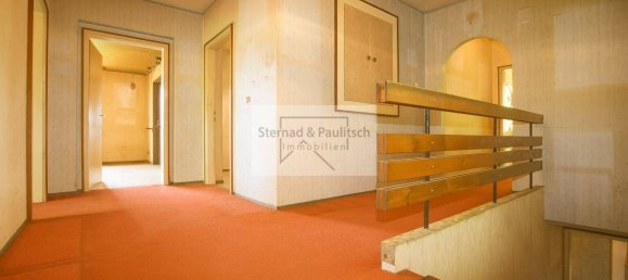 3 bedrooms House in Villach, Austria No. 149111 12