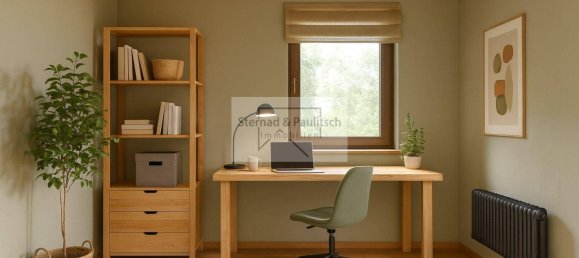 3 bedrooms House in Villach, Austria No. 149111 15