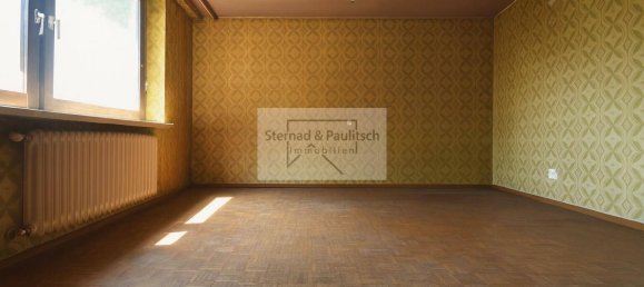 3 bedrooms House in Villach, Austria No. 149111 8