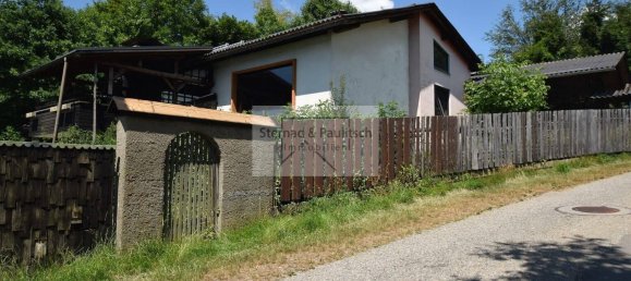 3 bedrooms House in Villach, Austria No. 149111 21