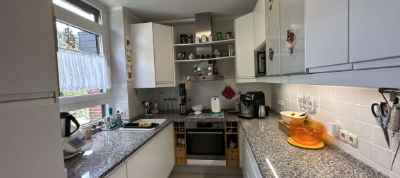 2 bedrooms Townhouse in Bergedorf, Germany No. 247726 5