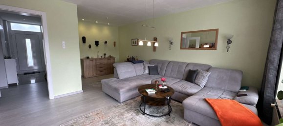 2 bedrooms Townhouse in Bergedorf, Germany No. 247726 10