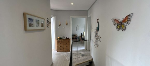 2 bedrooms Townhouse in Bergedorf, Germany No. 247726 14