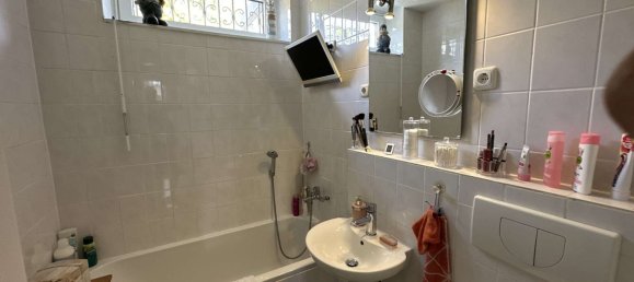 2 bedrooms Townhouse in Bergedorf, Germany No. 247726 13