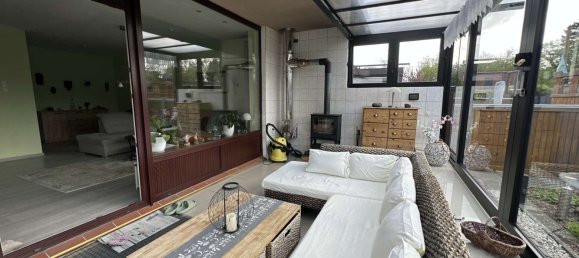 2 bedrooms Townhouse in Bergedorf, Germany No. 247726 12