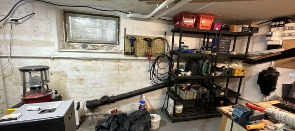 2 bedrooms Townhouse in Bergedorf, Germany No. 247726 18