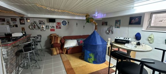 2 bedrooms Townhouse in Bergedorf, Germany No. 247726 16