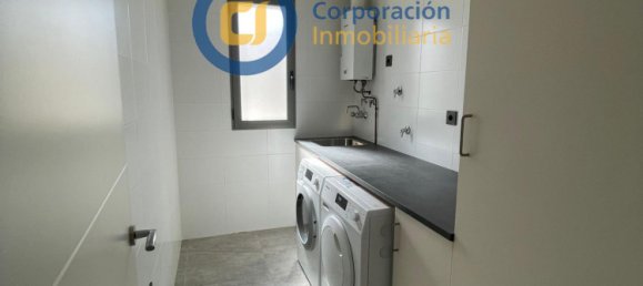 5 bedrooms House in Lorca, Spain No. 167228 20