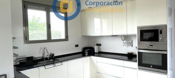 5 bedrooms House in Lorca, Spain No. 167228 13