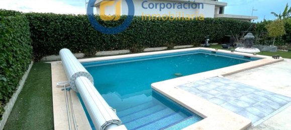 5 bedrooms House in Lorca, Spain No. 167228 5