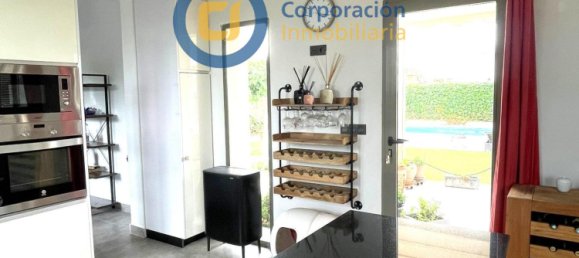 5 bedrooms House in Lorca, Spain No. 167228 11