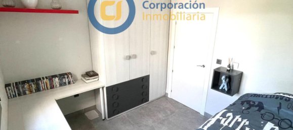 5 bedrooms House in Lorca, Spain No. 167228 21