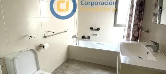 5 bedrooms House in Lorca, Spain No. 167228 19