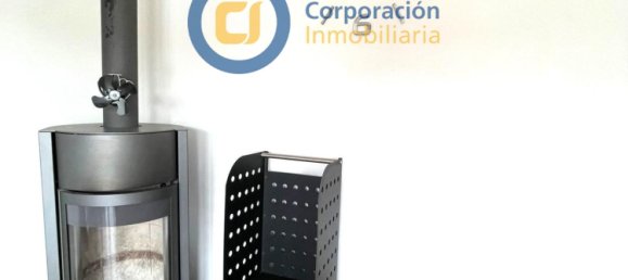 5 bedrooms House in Lorca, Spain No. 167228 9