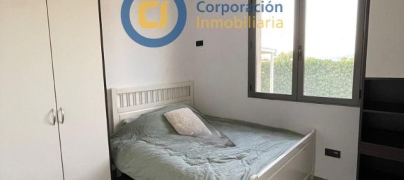 5 bedrooms House in Lorca, Spain No. 167228 16