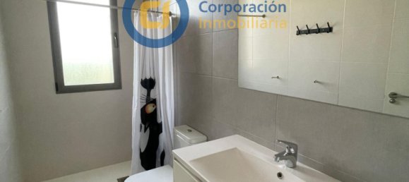 5 bedrooms House in Lorca, Spain No. 167228 17