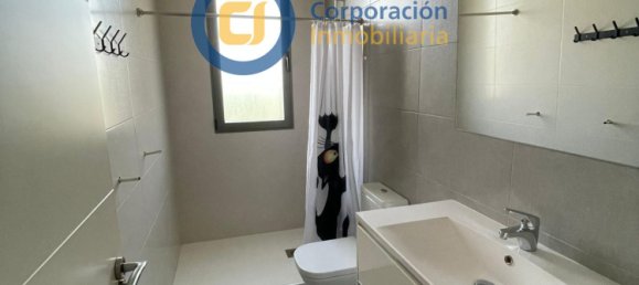 5 bedrooms House in Lorca, Spain No. 167228 18