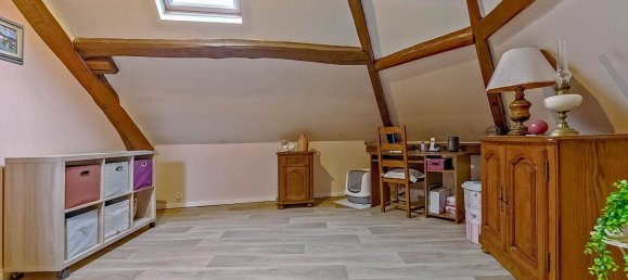 3 bedrooms Villa in Chambly, France No. 42215 6